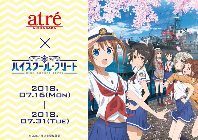 f:id:michsuzuki:20191203014514j:plain f:id:michsuzuki:20191203014514j:plain