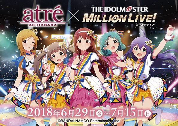 f:id:michsuzuki:20191203014733j:plain f:id:michsuzuki:20191203014733j:plain