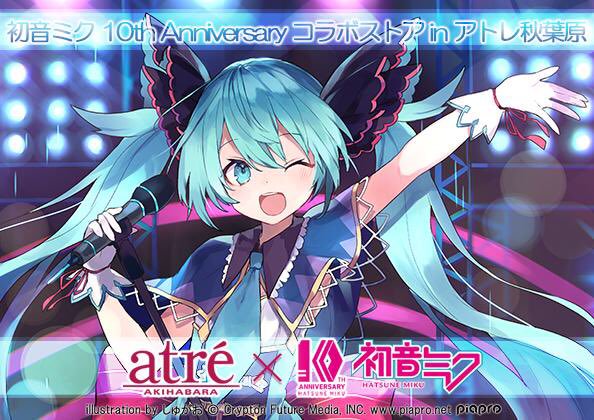 f:id:michsuzuki:20191203114500j:plain f:id:michsuzuki:20191203114500j:plain