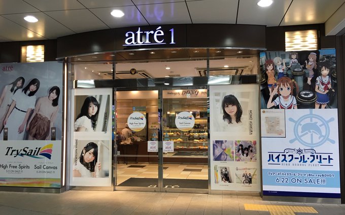 f:id:michsuzuki:20191203191004j:plain f:id:michsuzuki:20191203191004j:plain