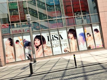 f:id:michsuzuki:20191203192044j:plain f:id:michsuzuki:20191203192044j:plain