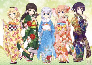 f:id:michsuzuki:20191203194607j:plain f:id:michsuzuki:20191203194607j:plain