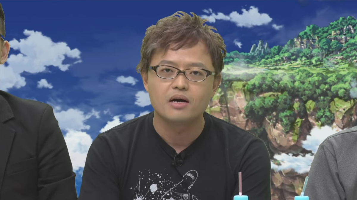 f:id:michsuzuki:20191220062538p:plain