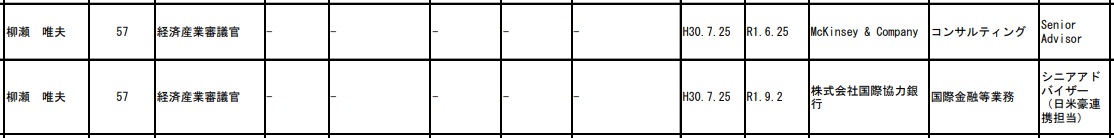 f:id:michsuzuki:20200102165425j:plain f:id:michsuzuki:20200102165425j:plain