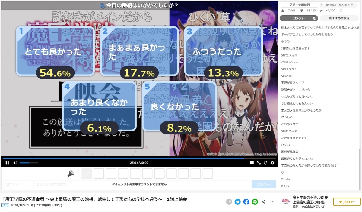 f:id:michsuzuki:20200710204057j:plain