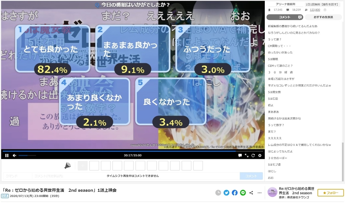 f:id:michsuzuki:20200715020706j:plain