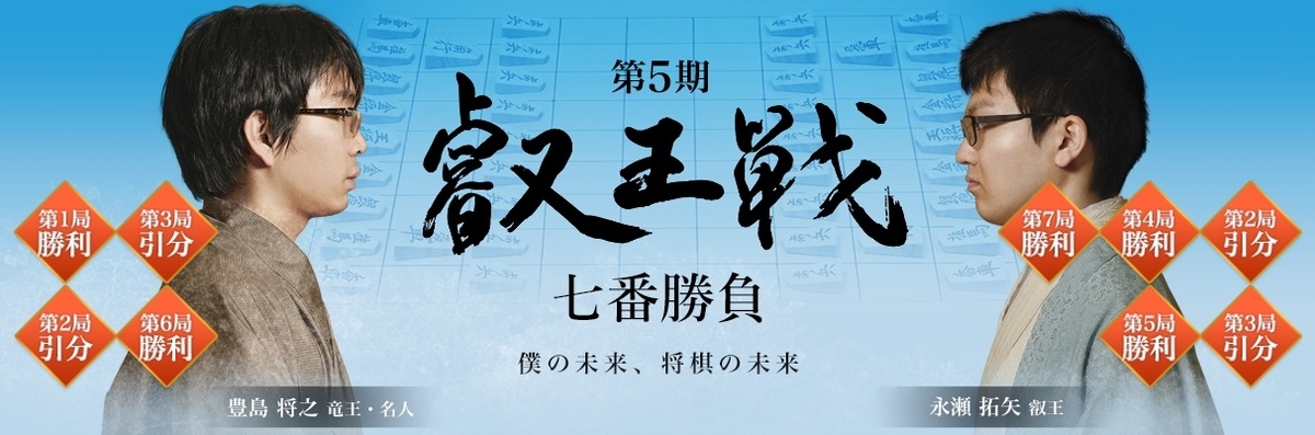 f:id:michsuzuki:20200815115705j:plain