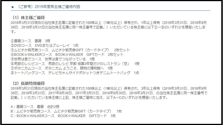 f:id:michsuzuki:20200815115707j:plain