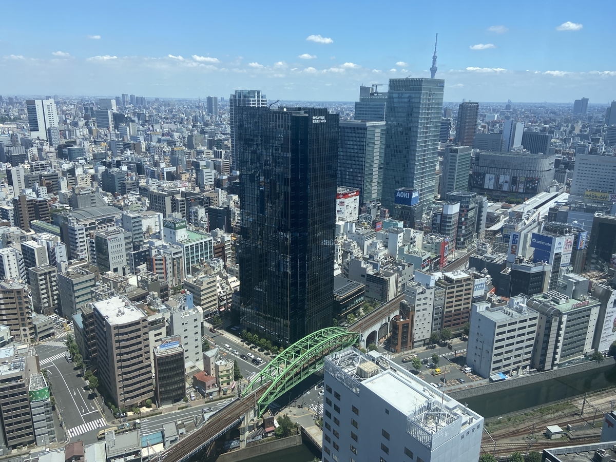 f:id:michsuzuki:20210717115049j:plain