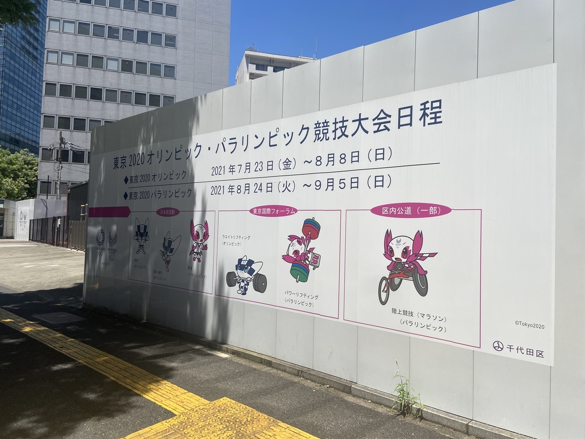 f:id:michsuzuki:20210717122015j:plain