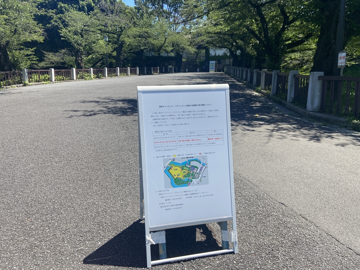 f:id:michsuzuki:20210717123632j:plain