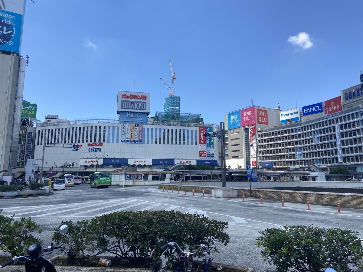 f:id:michsuzuki:20210717134734j:plain