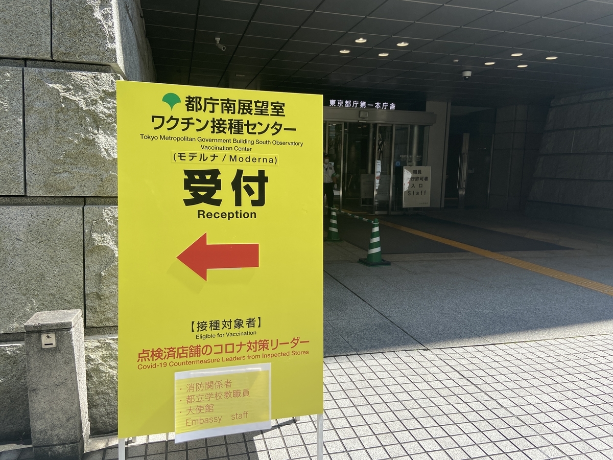 f:id:michsuzuki:20210717140117j:plain
