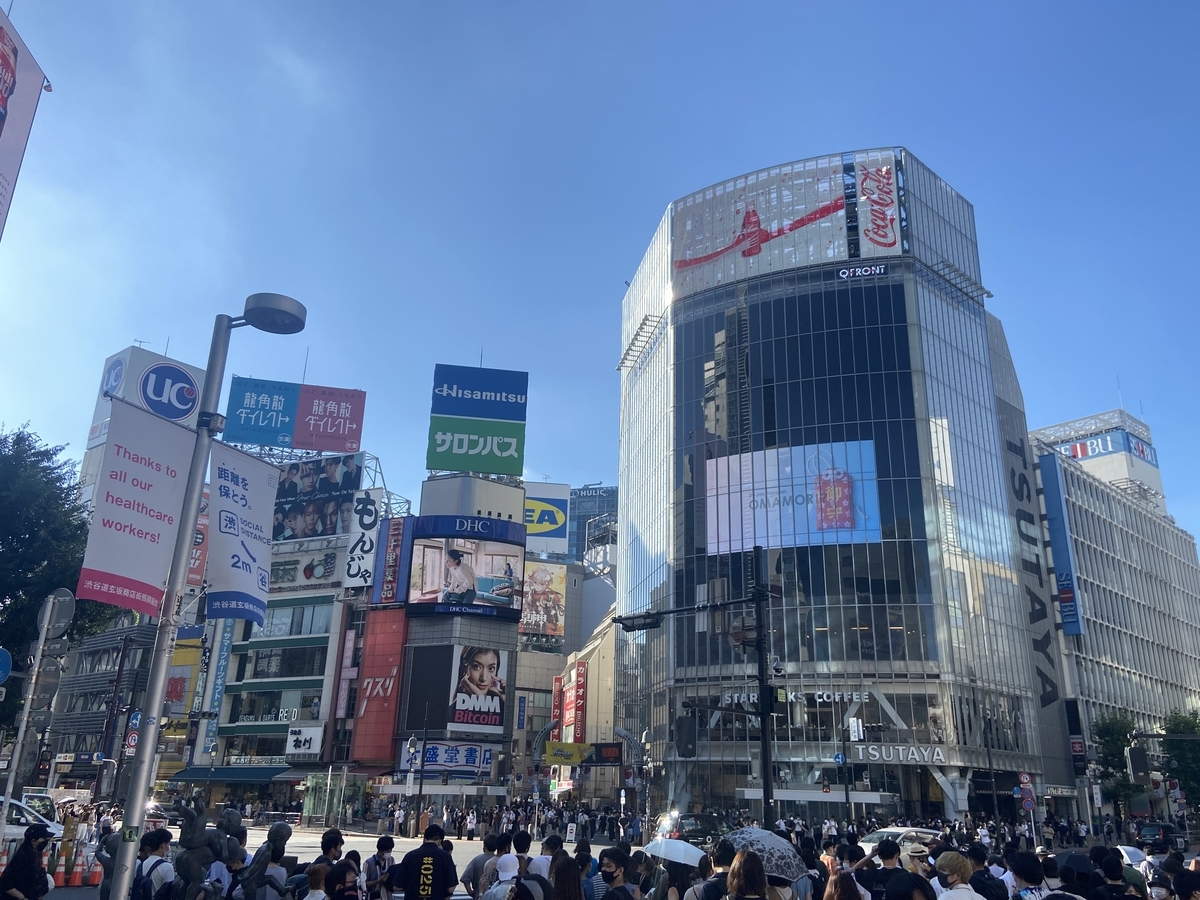f:id:michsuzuki:20210717162349j:plain