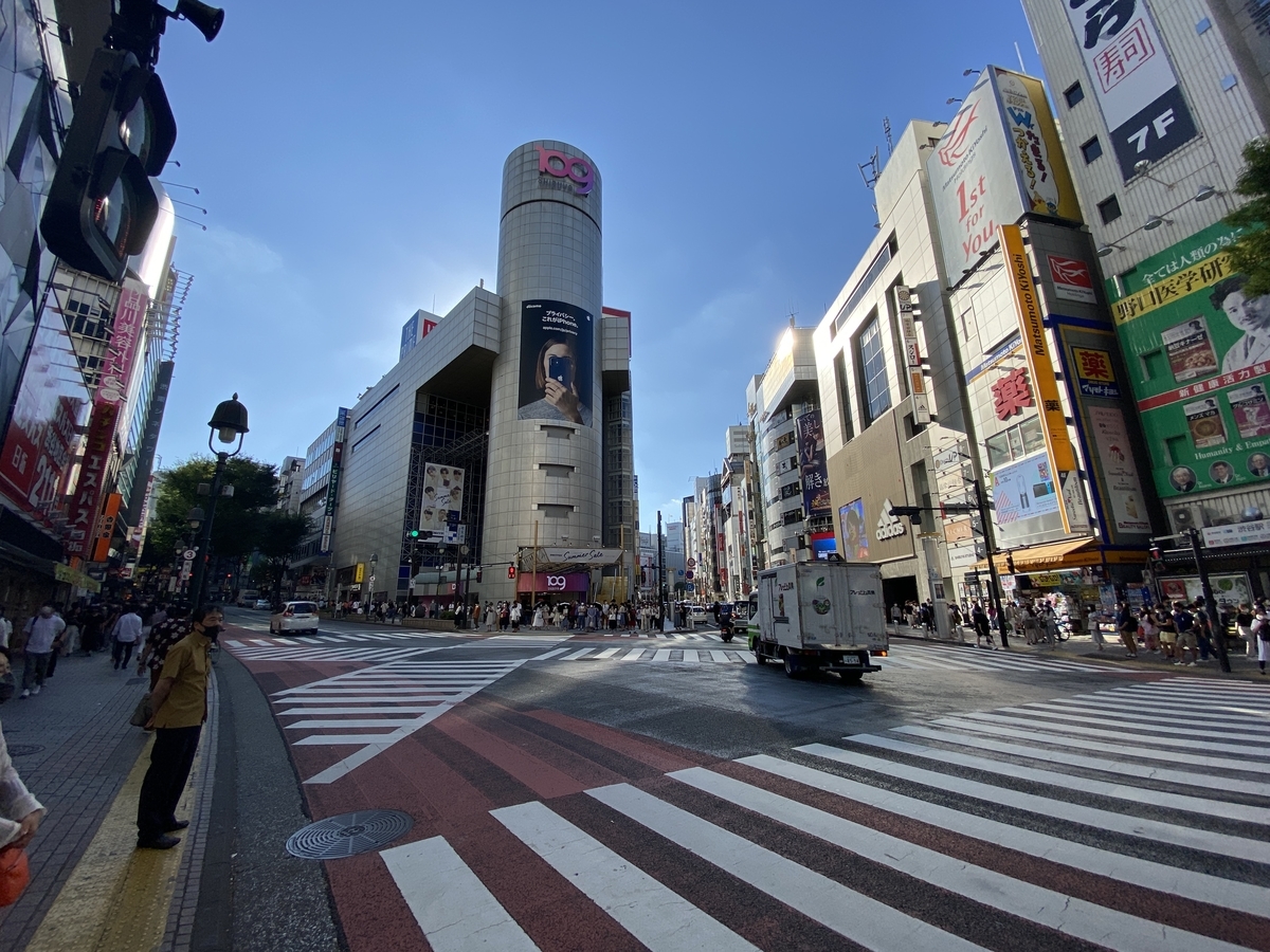 f:id:michsuzuki:20210717163012j:plain