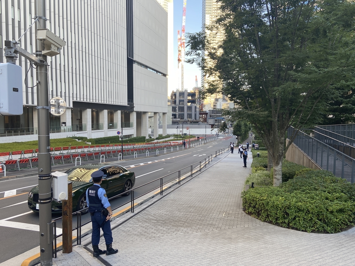 f:id:michsuzuki:20210717175902j:plain