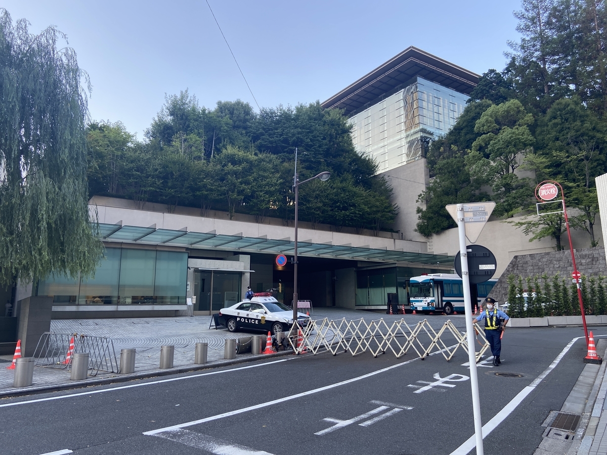 f:id:michsuzuki:20210717180918j:plain