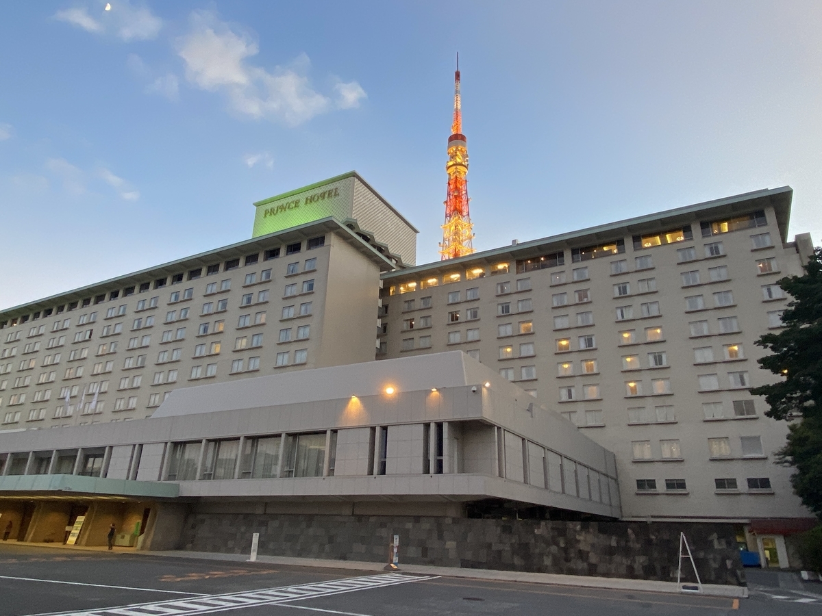 f:id:michsuzuki:20210717190344j:plain