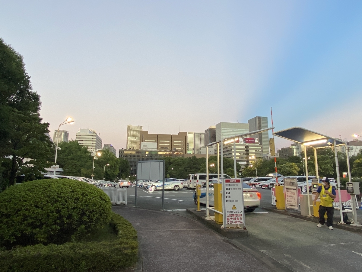 f:id:michsuzuki:20210717190353j:plain