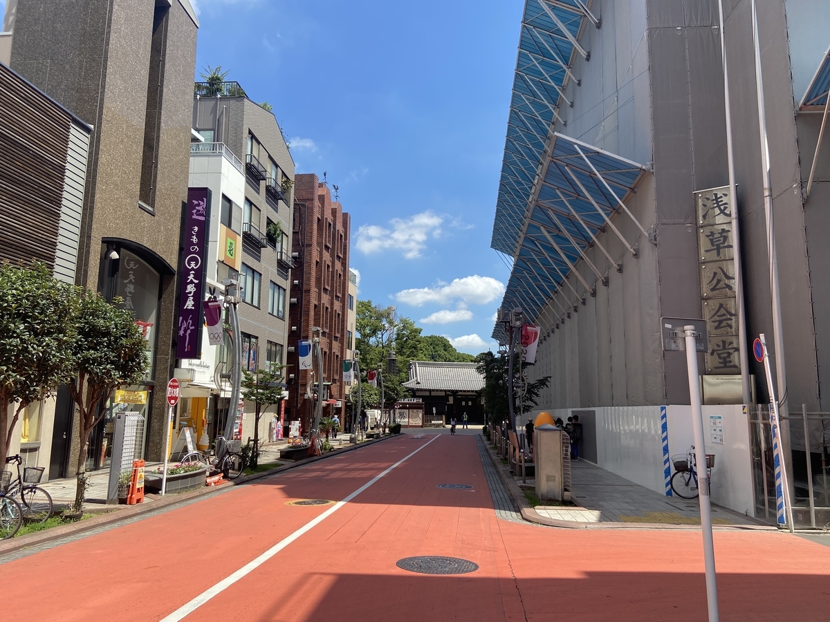 f:id:michsuzuki:20210719100511j:plain