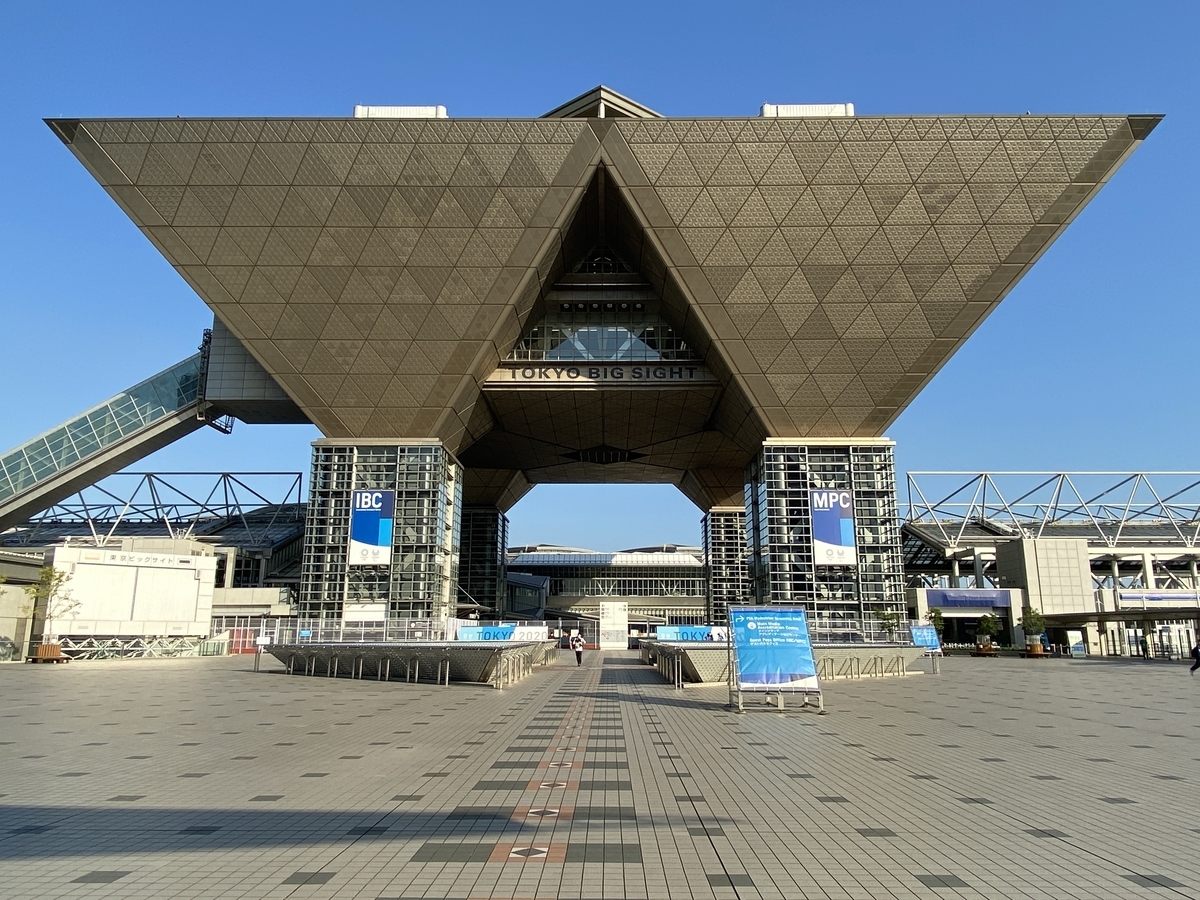 f:id:michsuzuki:20210719170514j:plain