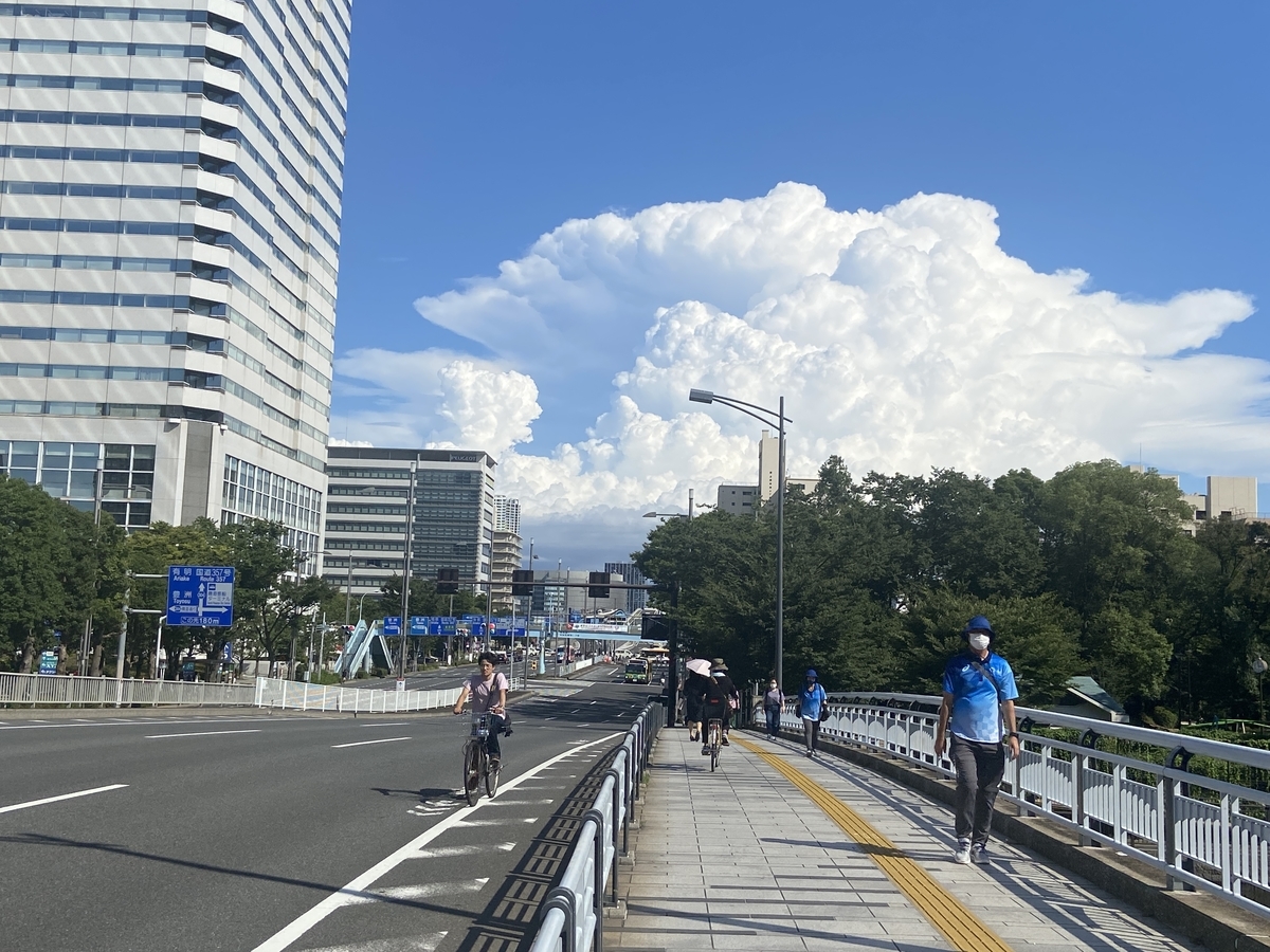 f:id:michsuzuki:20210723145831j:plain