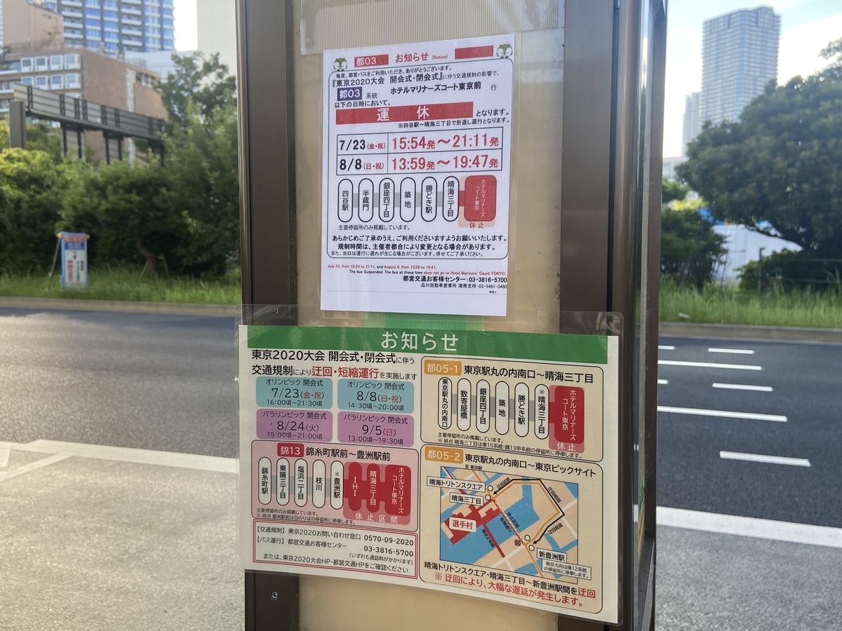 f:id:michsuzuki:20210723162451j:plain