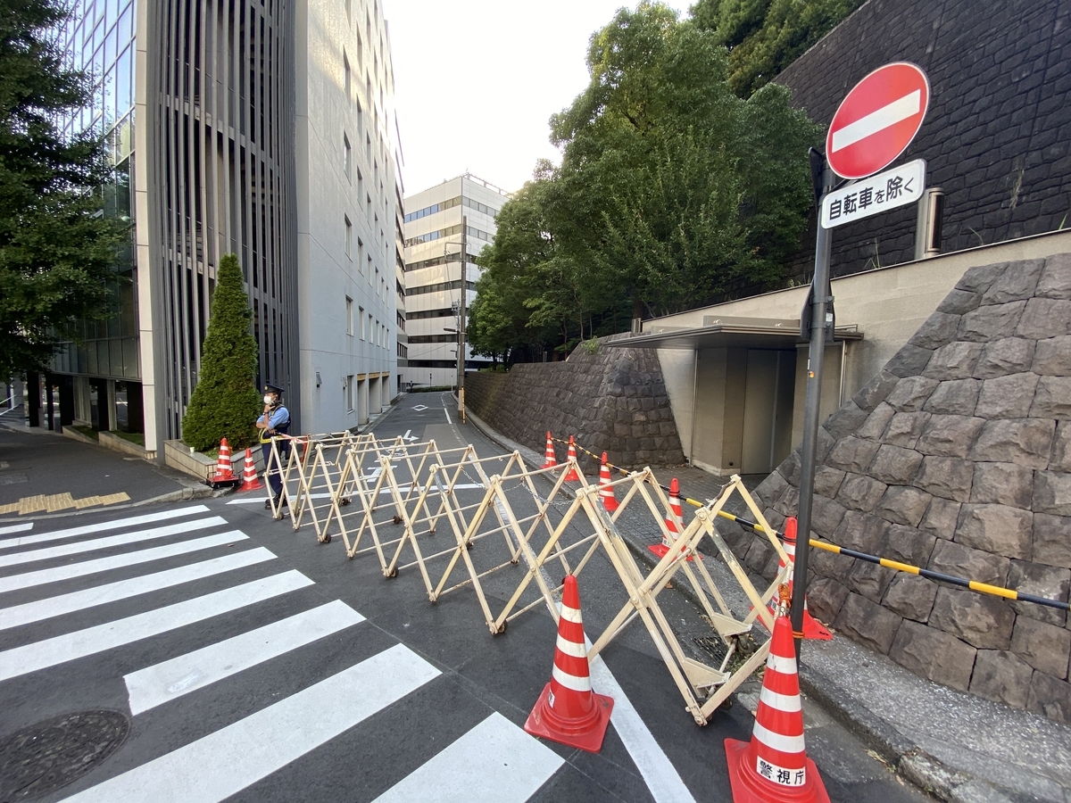f:id:michsuzuki:20210723170952j:plain