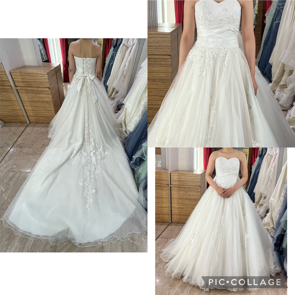 f:id:michudays:20240302144228j:image