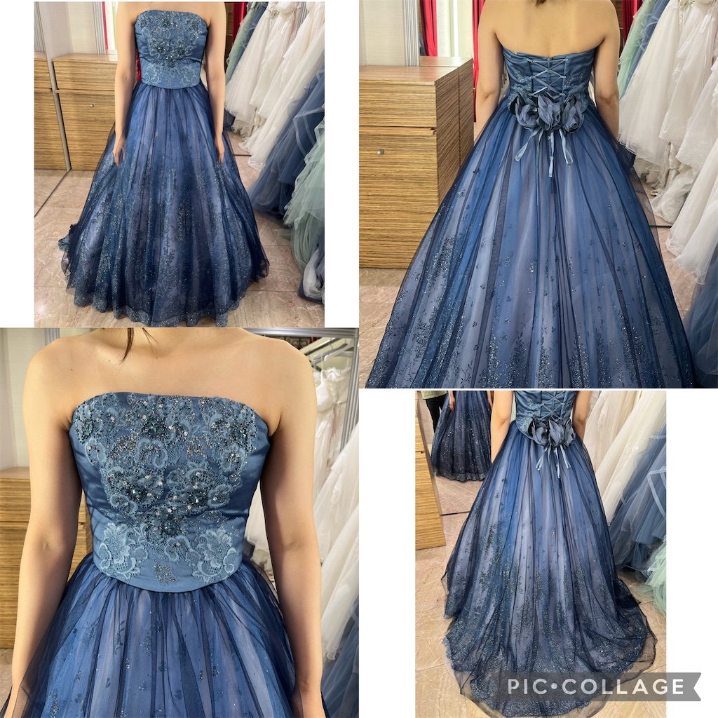 f:id:michudays:20240302144234j:image