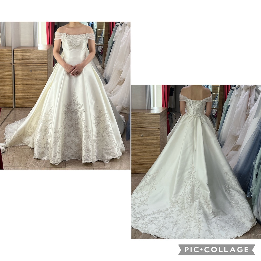 f:id:michudays:20240302144238j:image