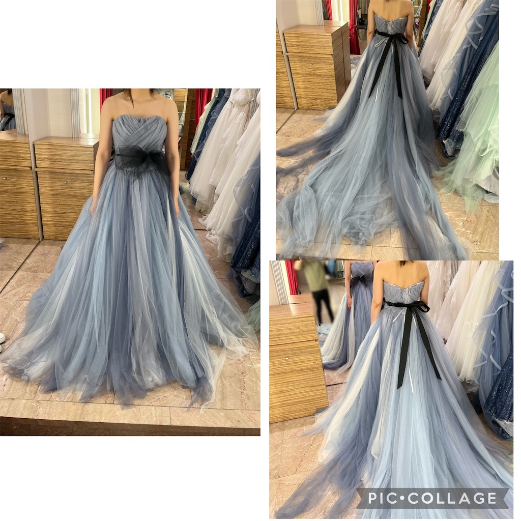 f:id:michudays:20240302144242j:image