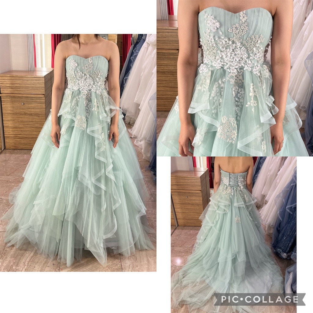 f:id:michudays:20240302144245j:image