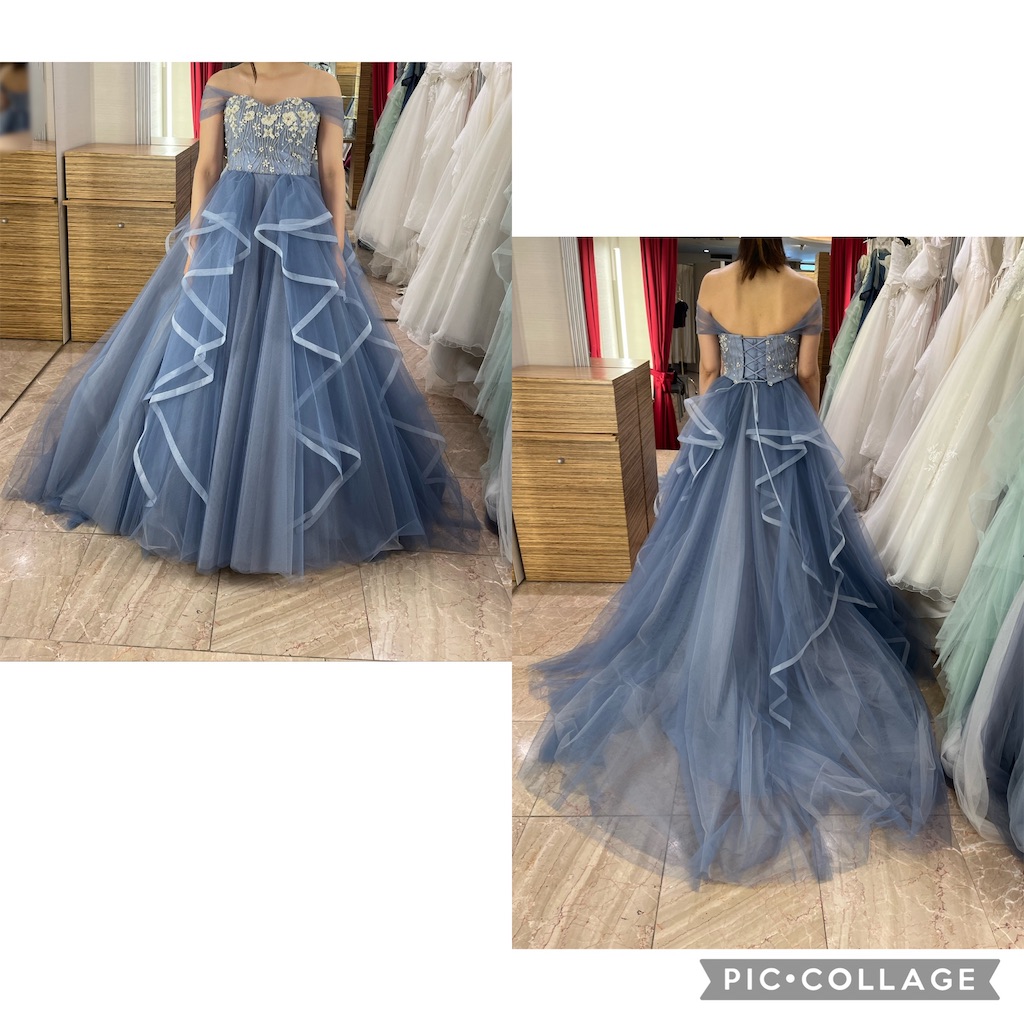 f:id:michudays:20240302144249j:image