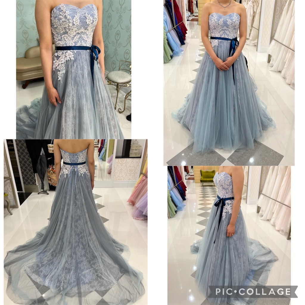 f:id:michudays:20240410184636j:image