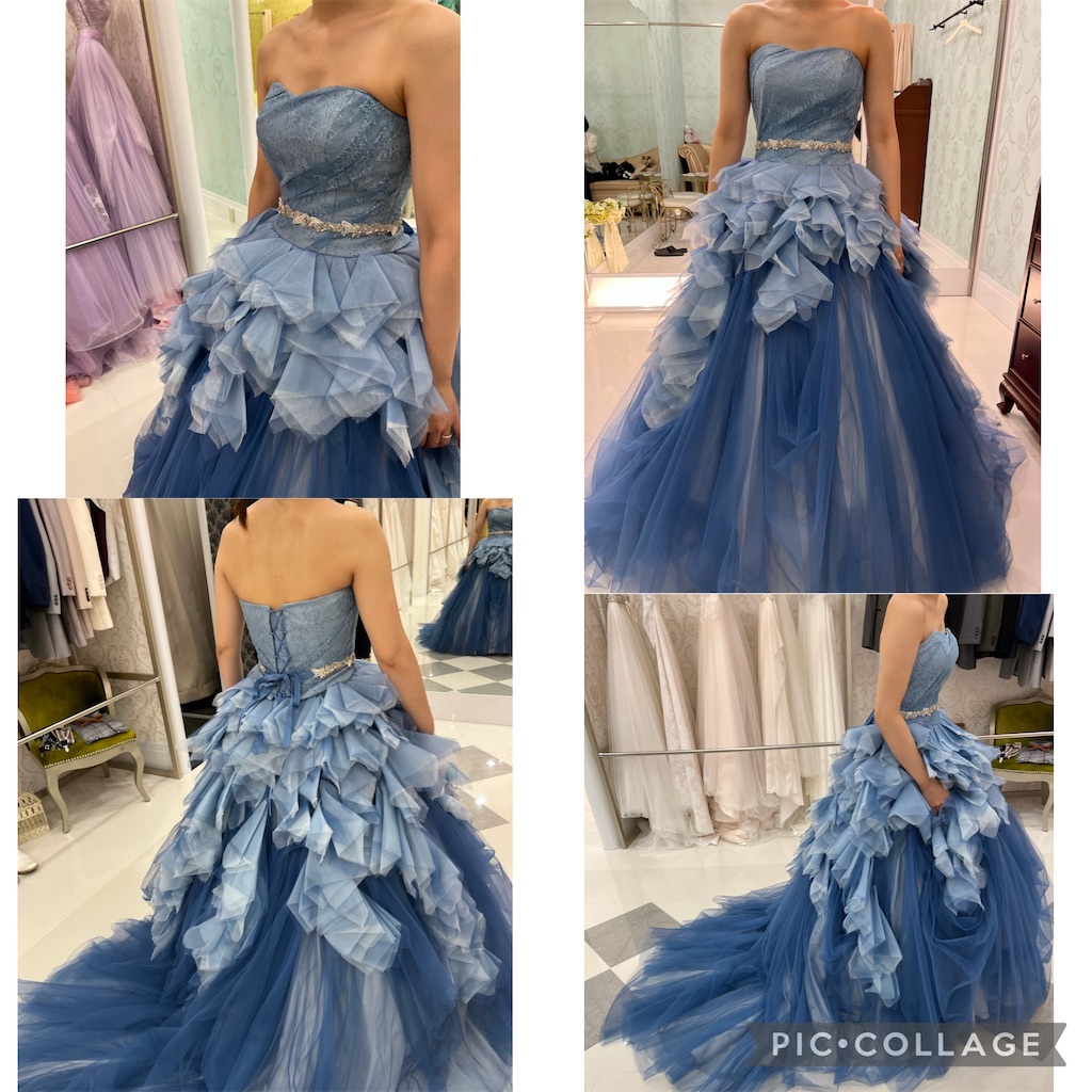 f:id:michudays:20240410184640j:image