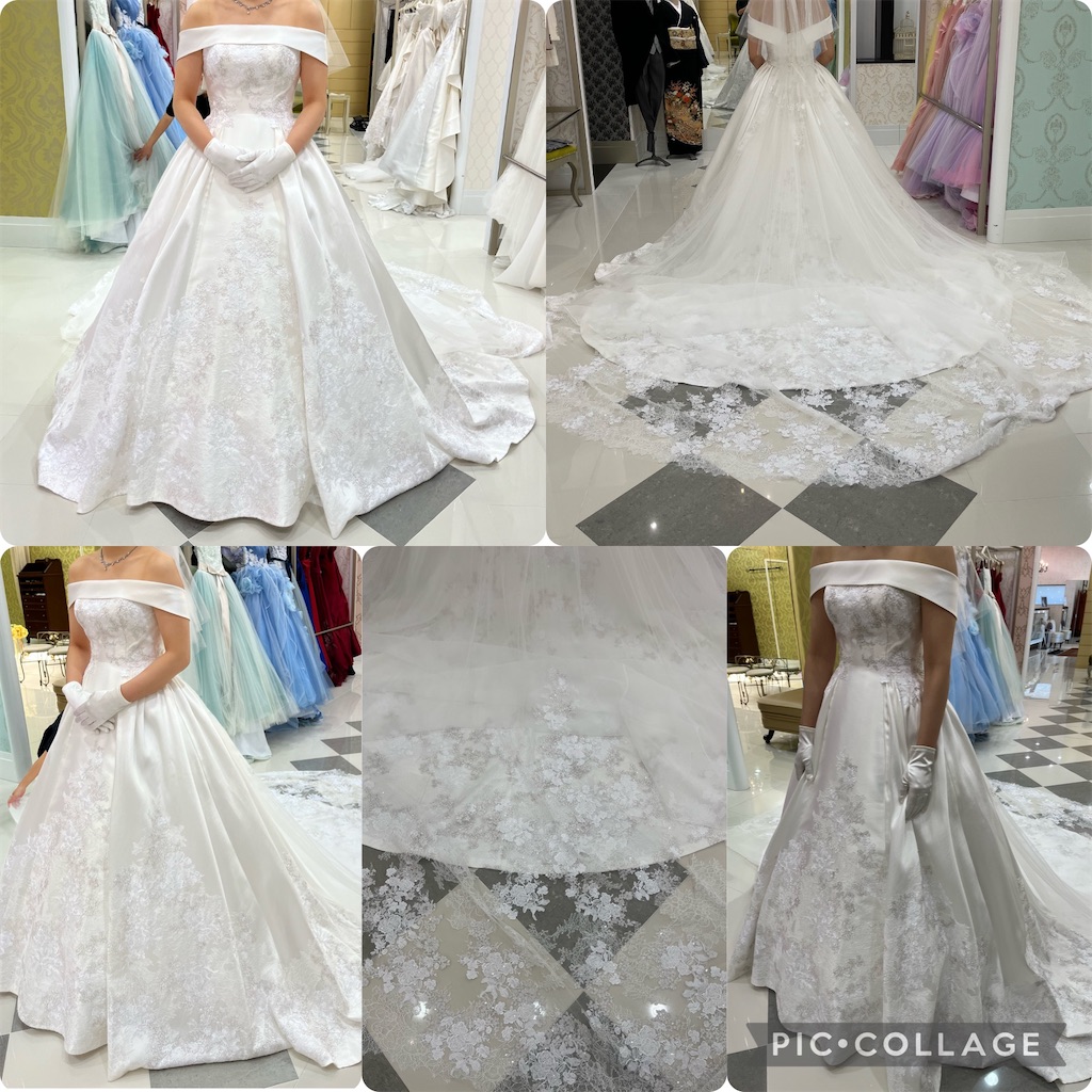 f:id:michudays:20240410184643j:image