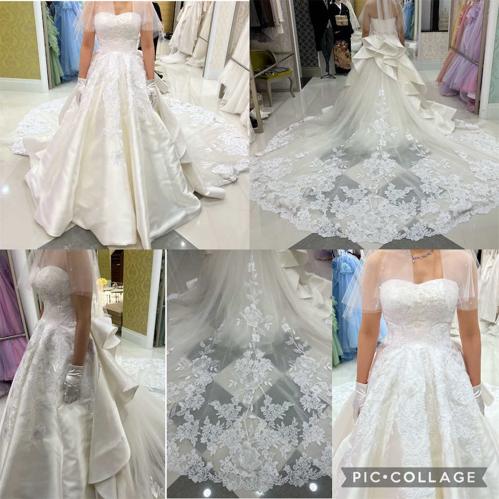 f:id:michudays:20240410184647j:image