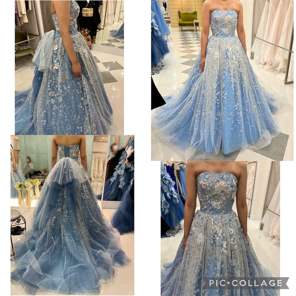 f:id:michudays:20240410184650j:image