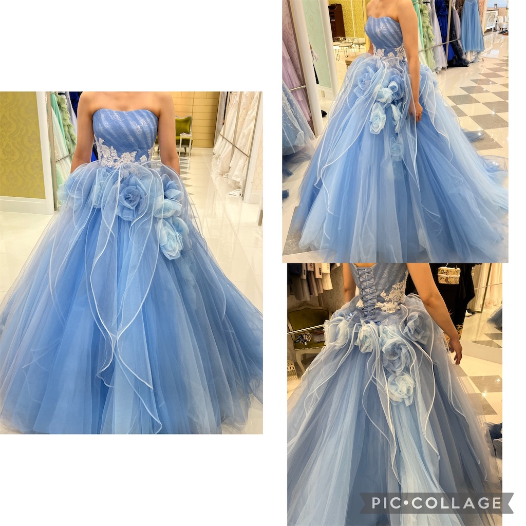 f:id:michudays:20240410184654j:image