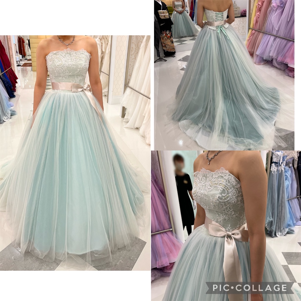 f:id:michudays:20240410184657j:image