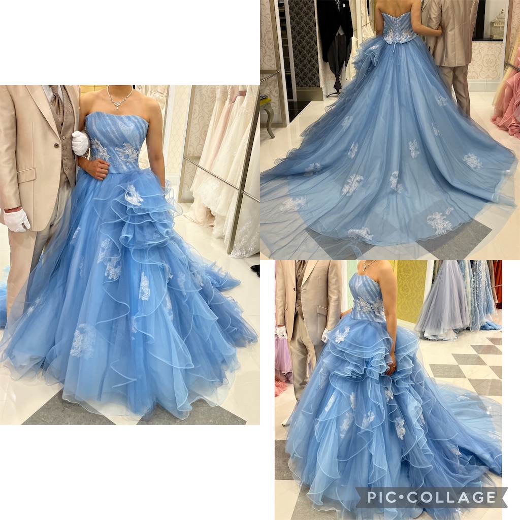 f:id:michudays:20240410205248j:image