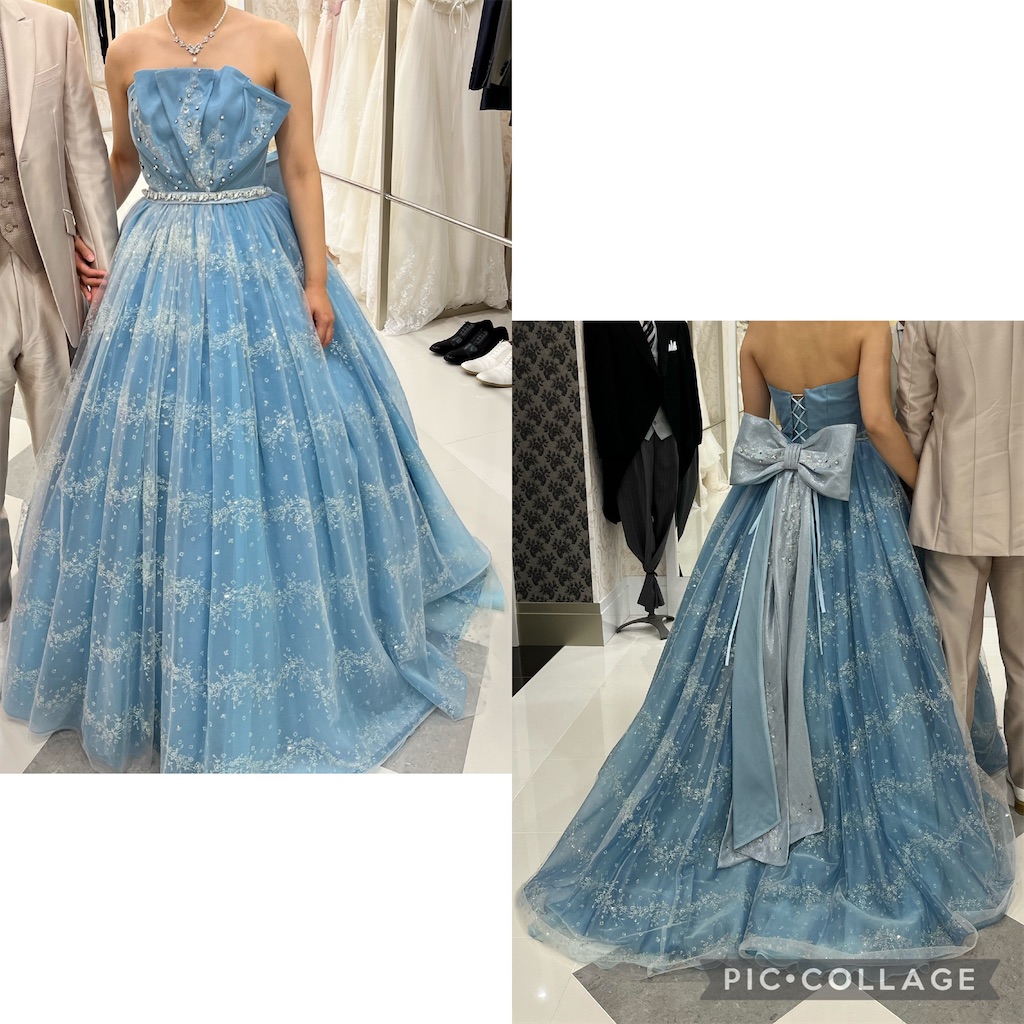 f:id:michudays:20240410205251j:image