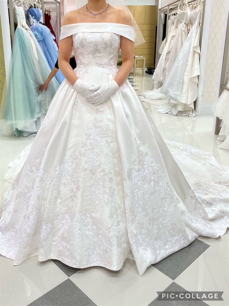 f:id:michudays:20240429220133j:image