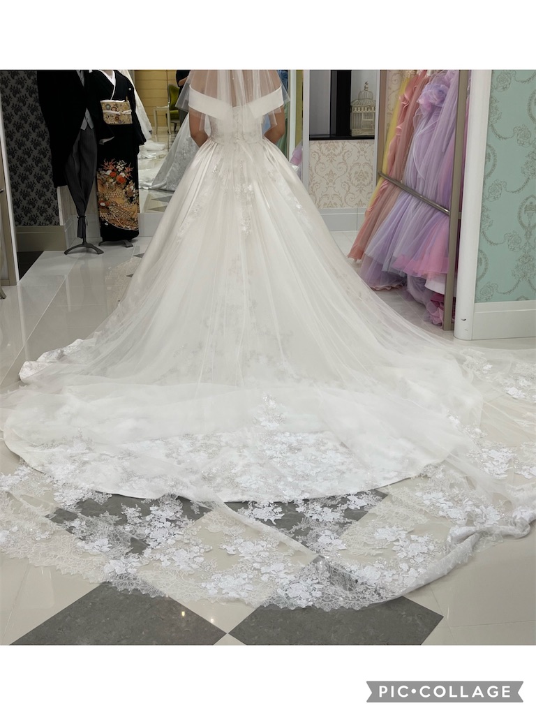 f:id:michudays:20240429220139j:image