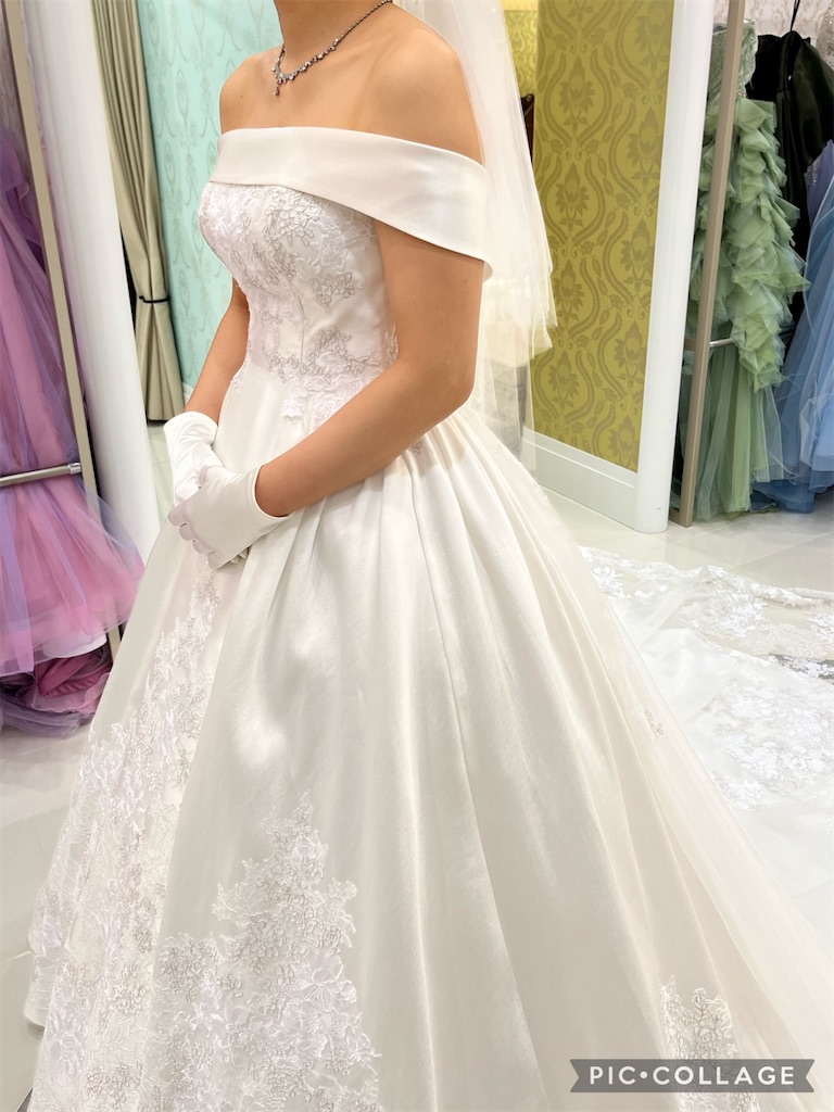 f:id:michudays:20240429220141j:image