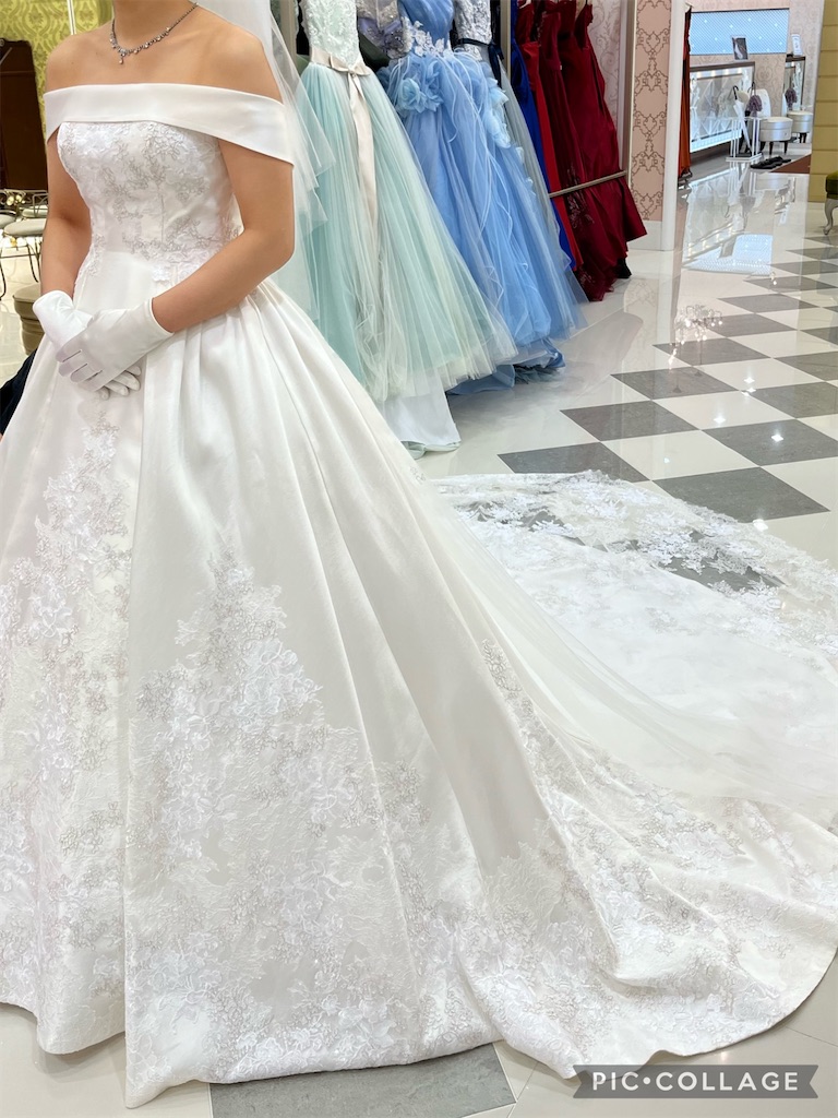 f:id:michudays:20240429220143j:image