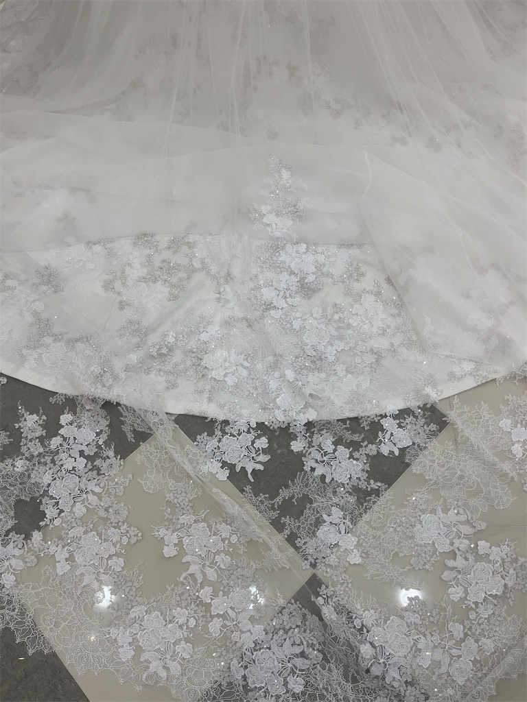 f:id:michudays:20240429220147j:image