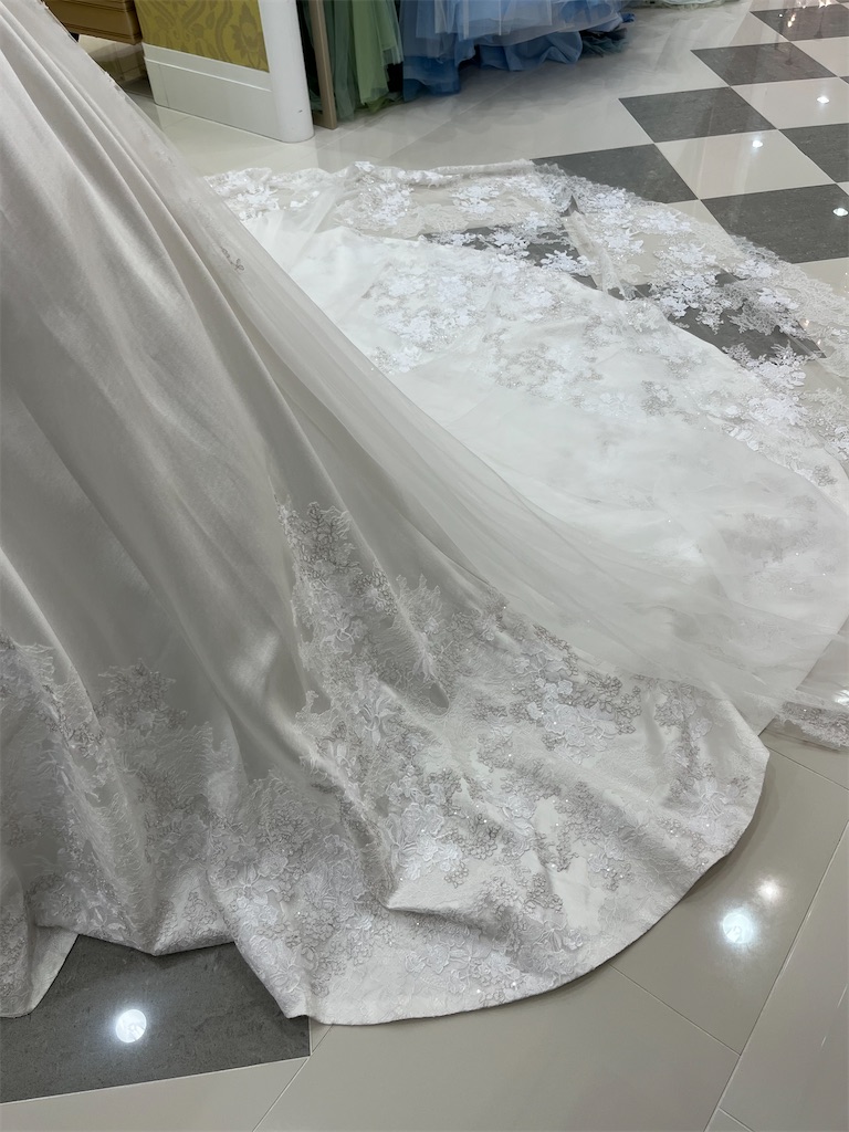 f:id:michudays:20240429220149j:image