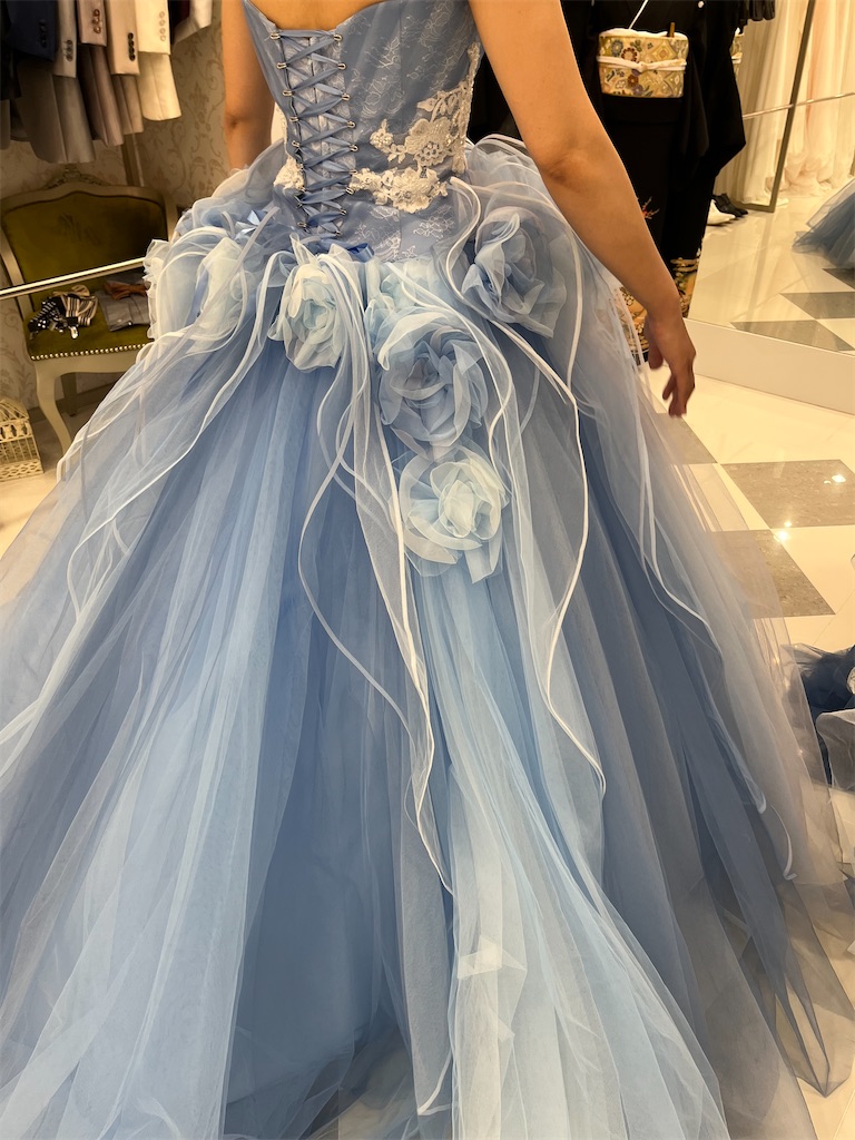 f:id:michudays:20240429220844j:image